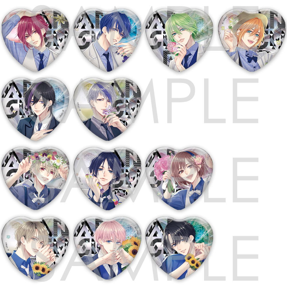 ピタゴラスプロダクション公式 (@Pythagoras_info) / Posts / X