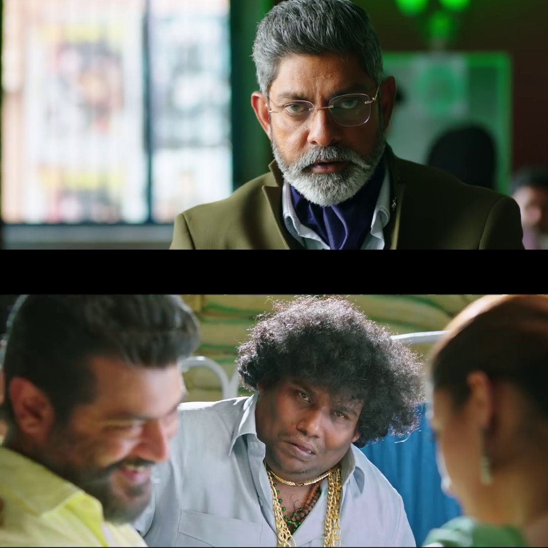 Chandana 🌻✨ tweet media