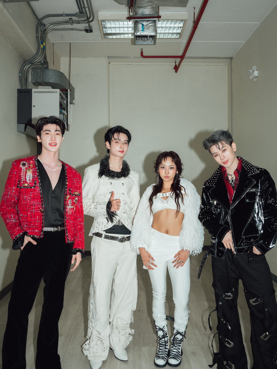 #XXSIVK #PorscheSivakorn

instagram.com/p/DUfyLPNEtyD/…