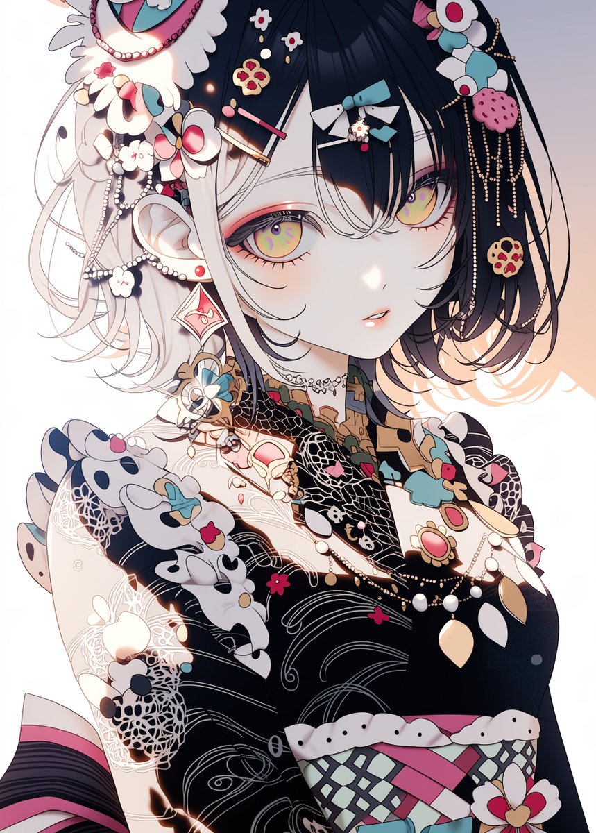 柚子です₊⁎⁺˳✧༚ ゆず (@YUZU_YUZU_0222) / Posts / X