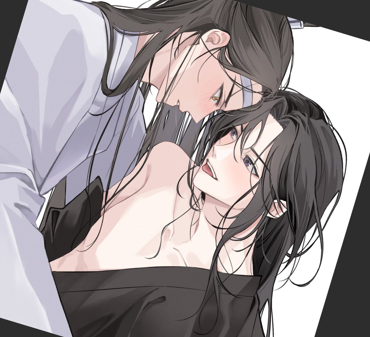 곽민수(Mindy) tweet media