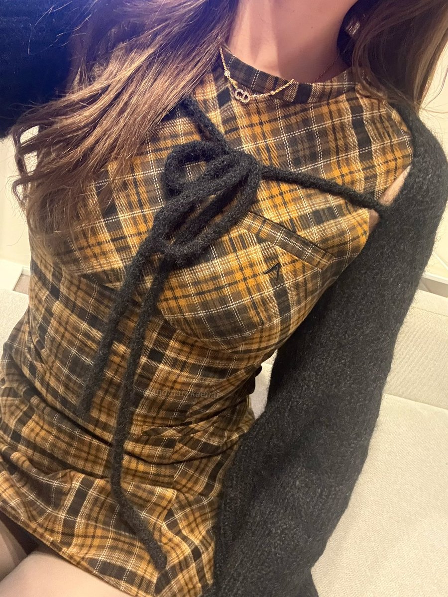 れいぴまる tweet media