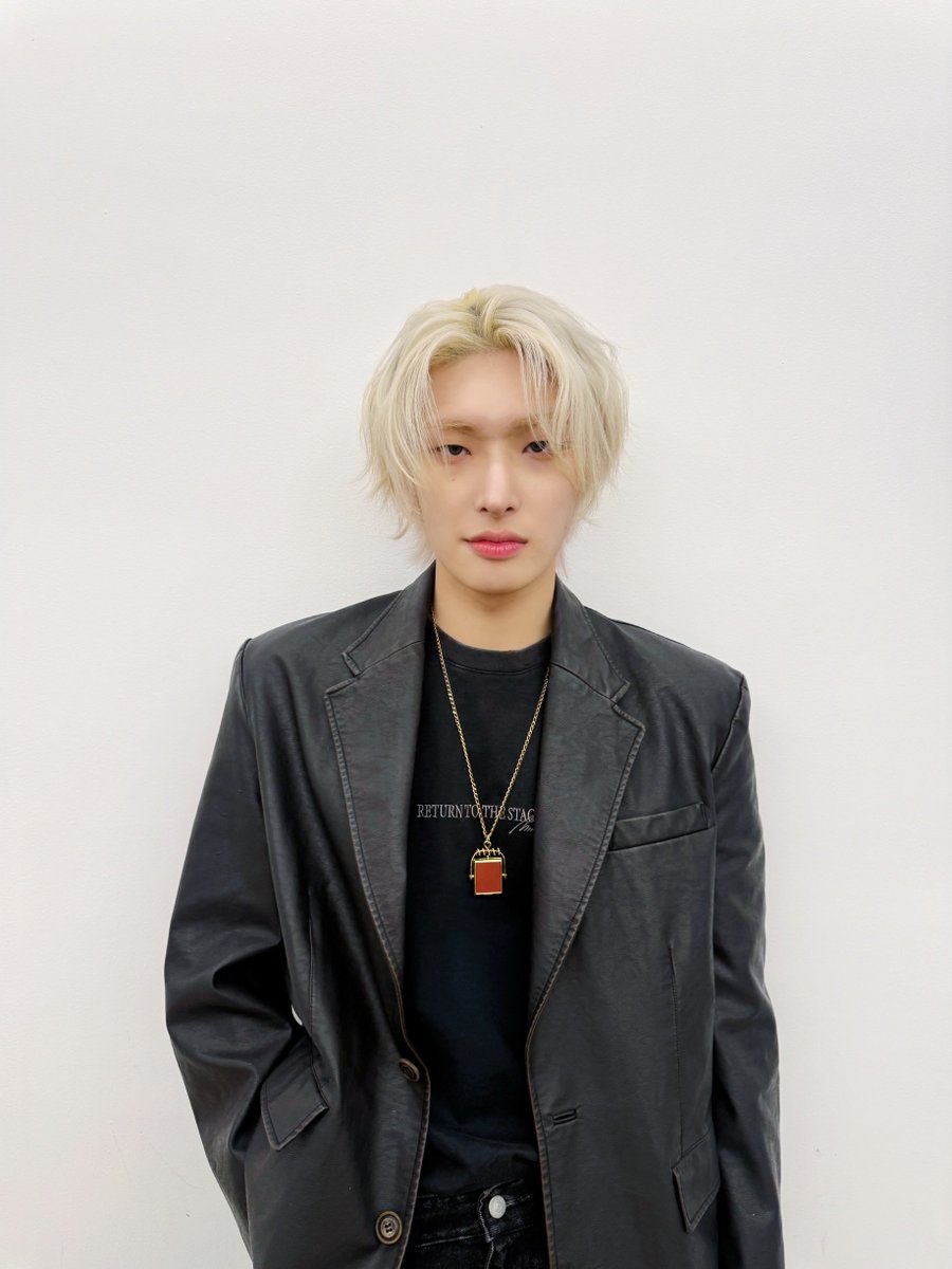 ATEEZofficial's tweet image. [📷] SBS KPOP #순간뽀짝세상에이런아이돌이 Behind Photo 

#민기 의 손이 가는대로 만든
민쫀쿠 김장 시간🎶
티니들도 한 입~? (˵ •̀ ᴗ - ˵ ) ✧

#ATEEZ #에이티즈 #MINGI