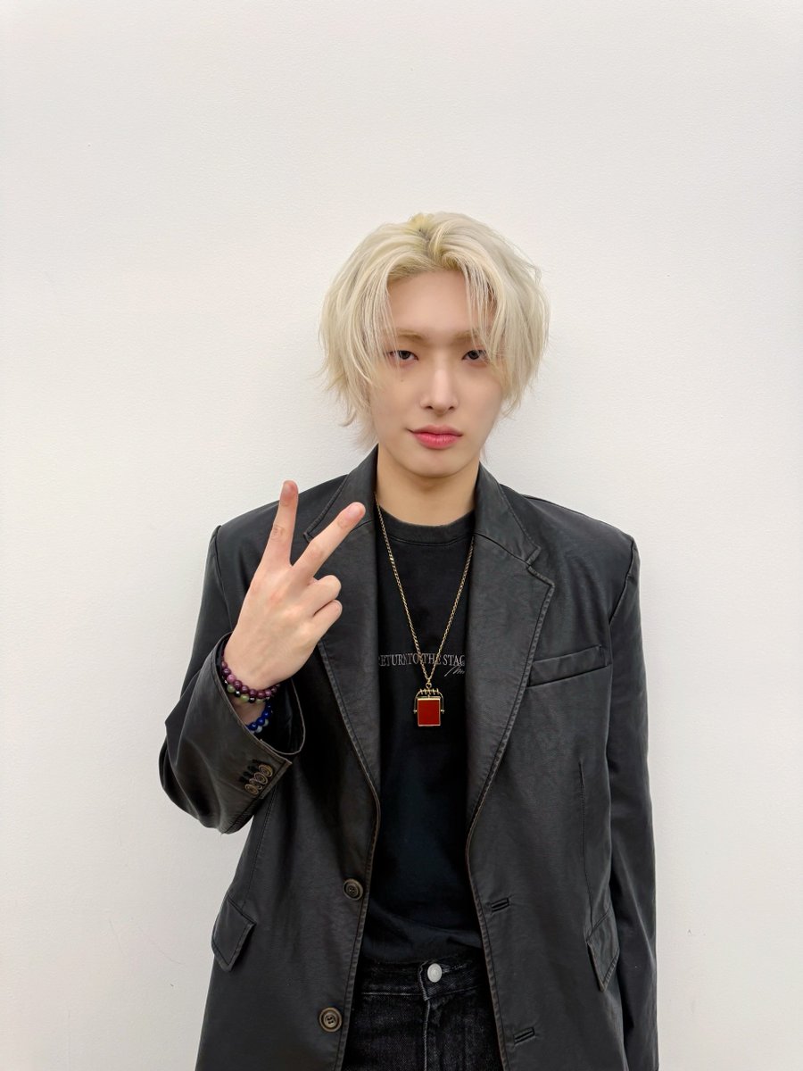 ATEEZofficial's tweet image. [📷] SBS KPOP #순간뽀짝세상에이런아이돌이 Behind Photo 

#민기 의 손이 가는대로 만든
민쫀쿠 김장 시간🎶
티니들도 한 입~? (˵ •̀ ᴗ - ˵ ) ✧

#ATEEZ #에이티즈 #MINGI