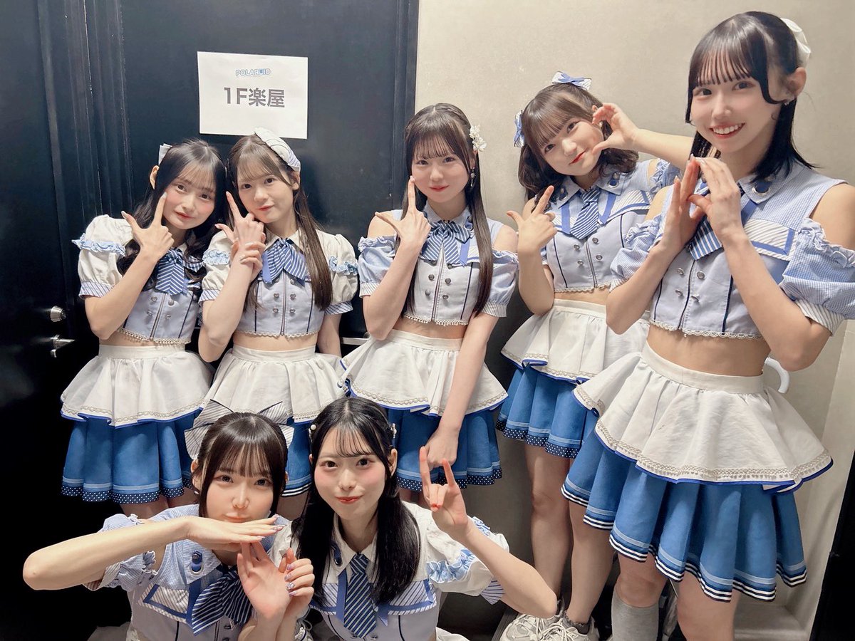 しろもん 公式］しろもん (@shiromon_idol) / Posts / X