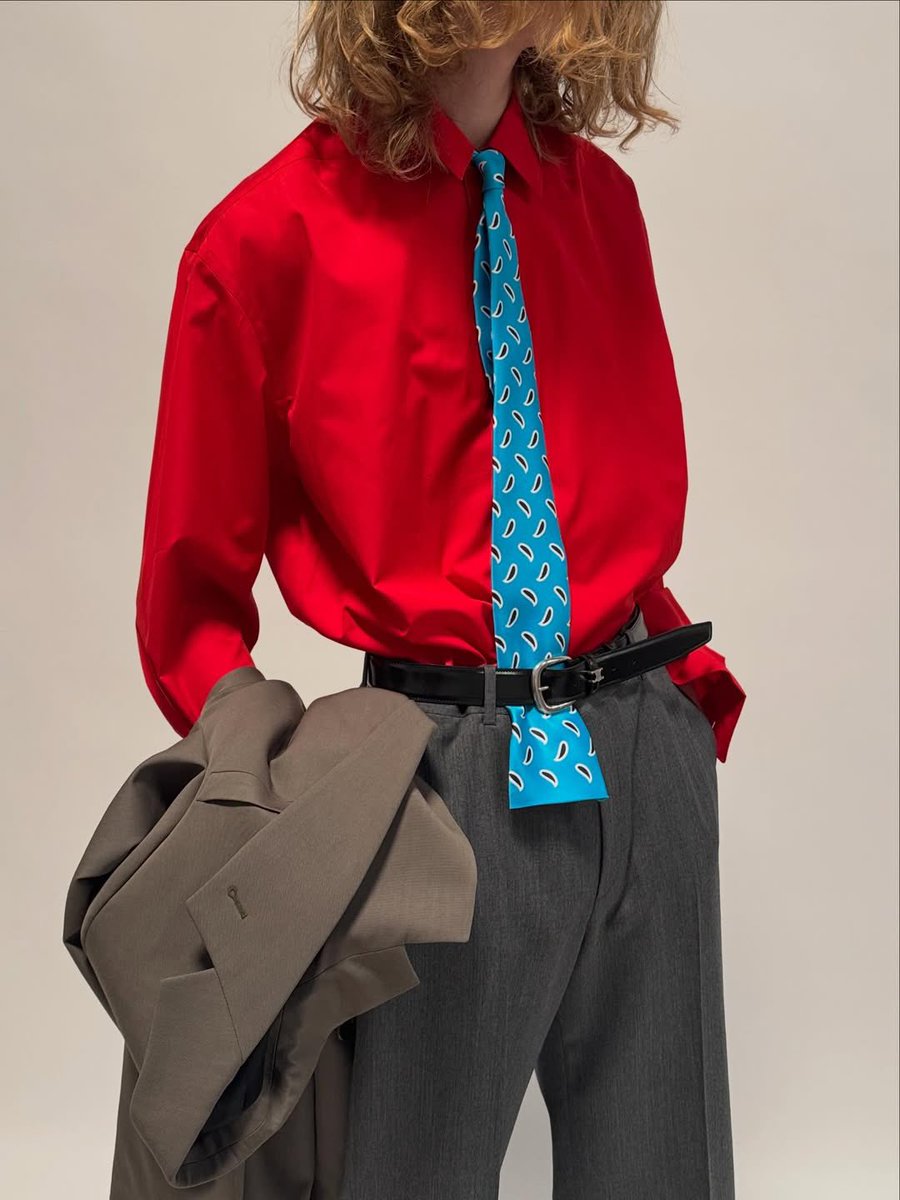 Michael Rider’s Celine is just exquisiteeeeee (via edouarddeweissenbruch).