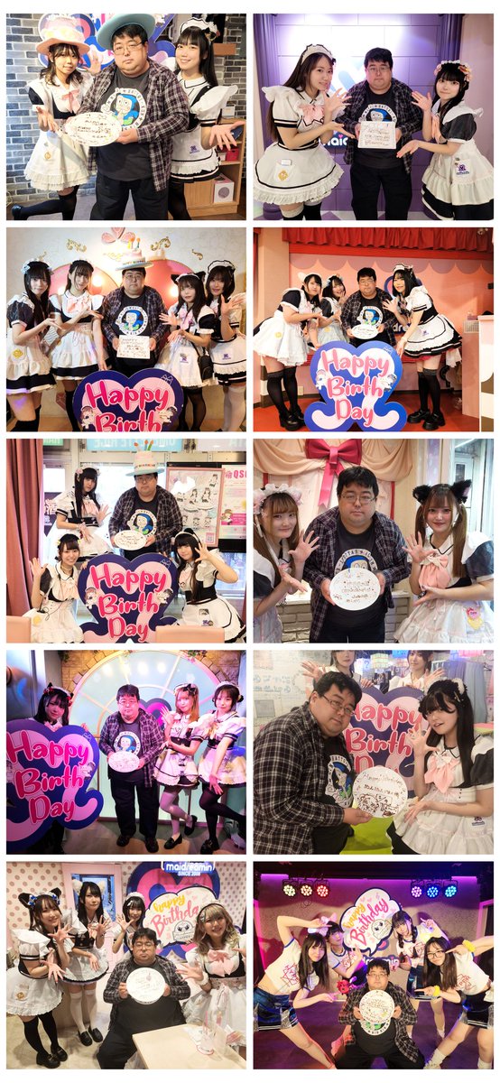 ぬんぬんさん❄️ (@keyamirekonotan) / Posts / X