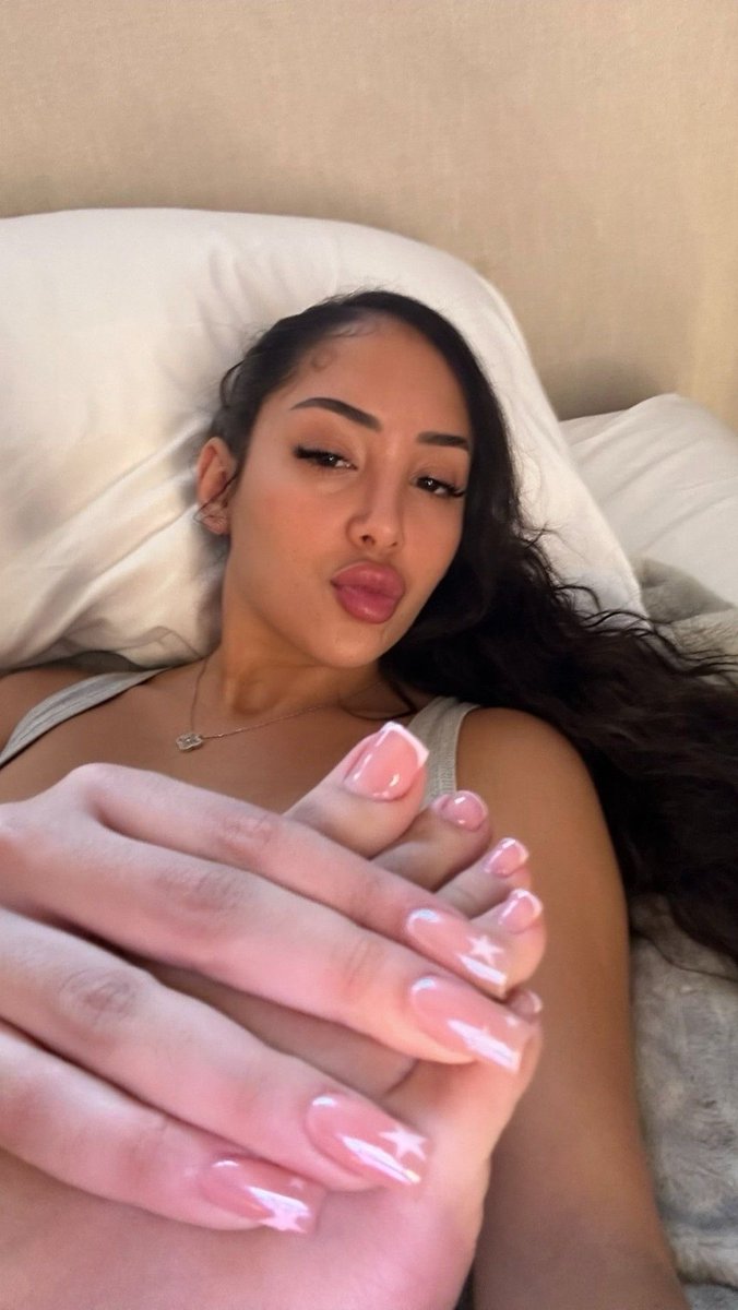 ً (@aestjpg) on Twitter photo 