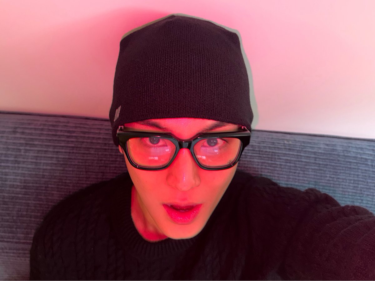 쿱정원 tweet media