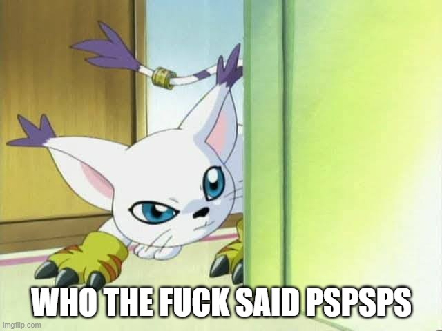 Daily digi meme - day 509