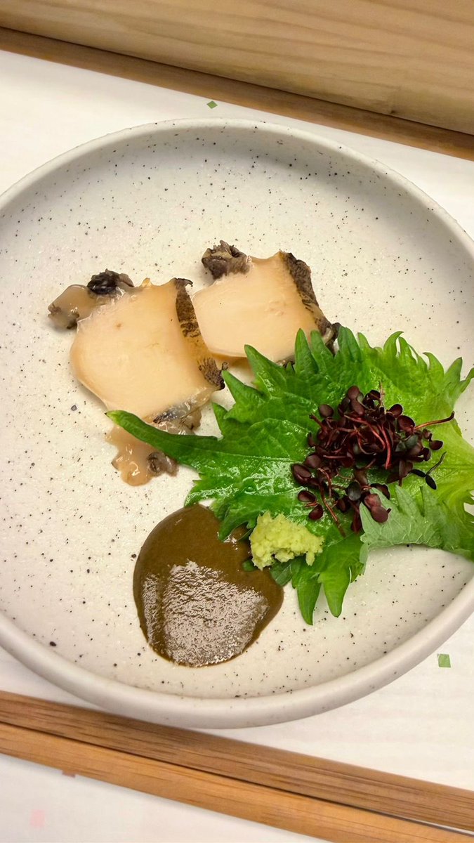 daget sarapan yukk 🥳

50k untuk 1 orang

RT + Follow aku &amp; <a href="/_r0_0ry/">RORY🍥</a> 

draw besok pagi yaa