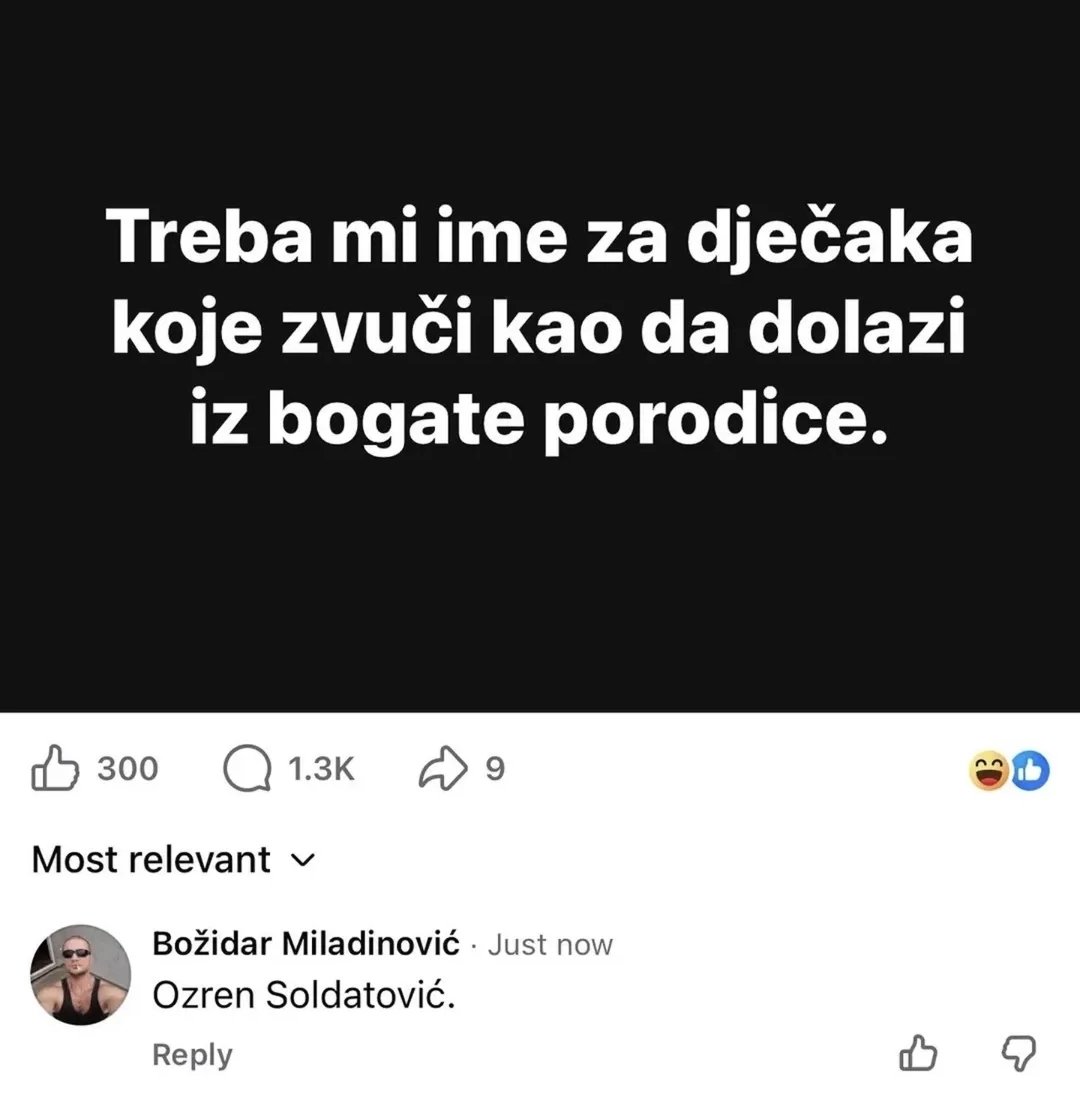 (prim.prev.) (@alexxlagain) on Twitter photo 