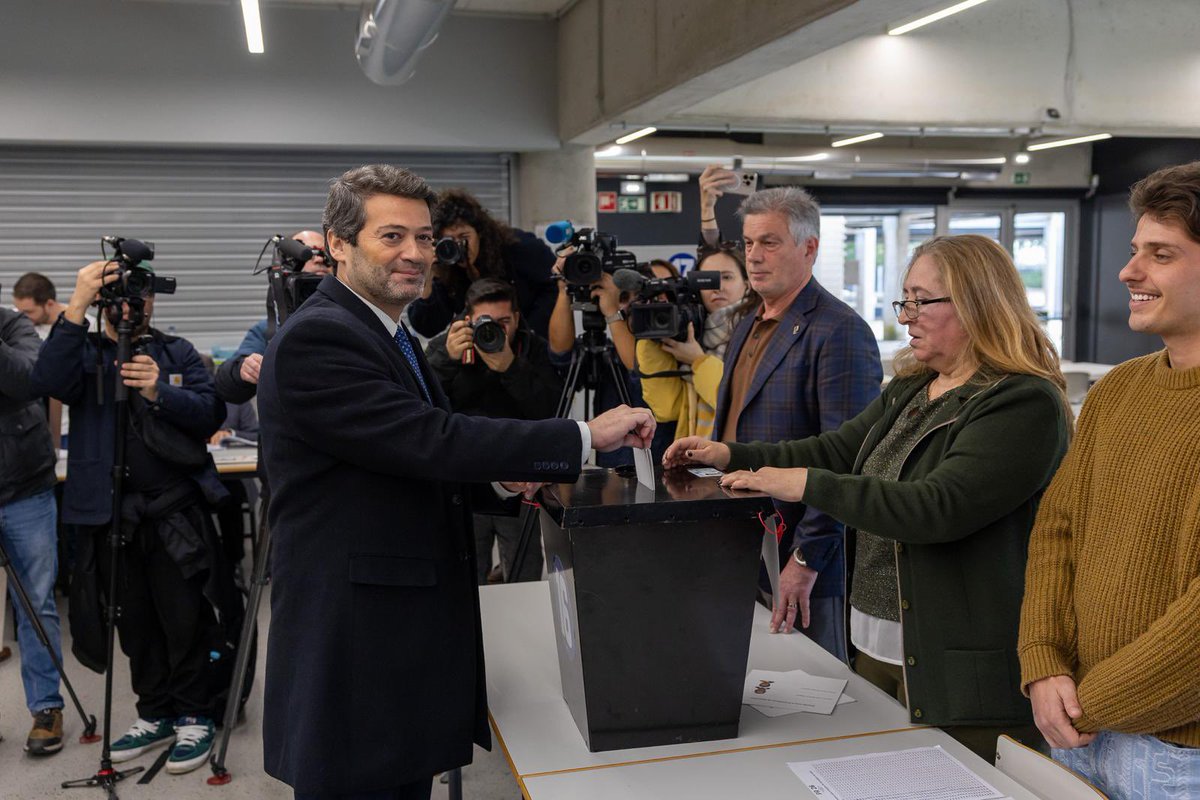 Dever cumprido. Viva Portugal 🇵🇹