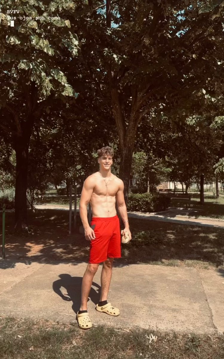 Marko Juric tweet media