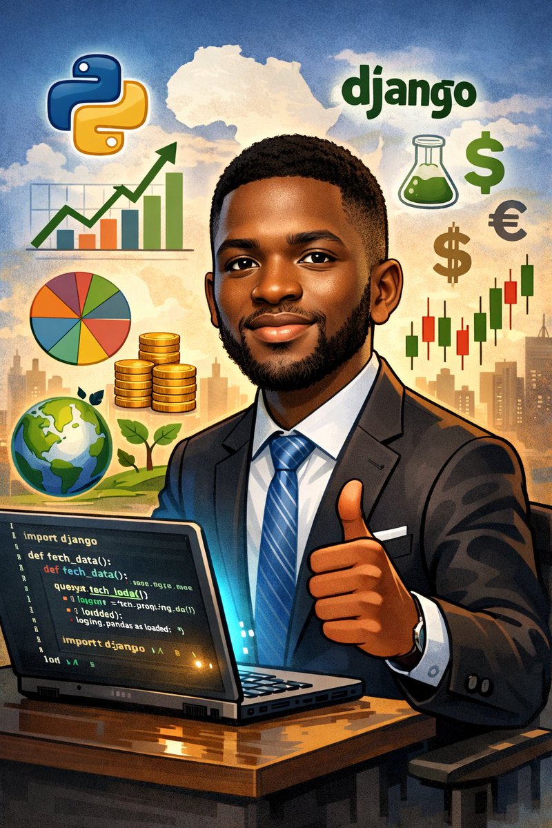 samuelade00's tweet photo. 😁 not bad 👍👍 https://t.co/30hdKCbNoV