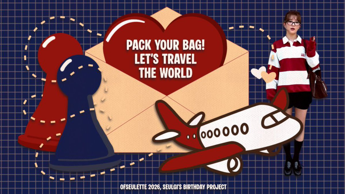 카리나. tweet media