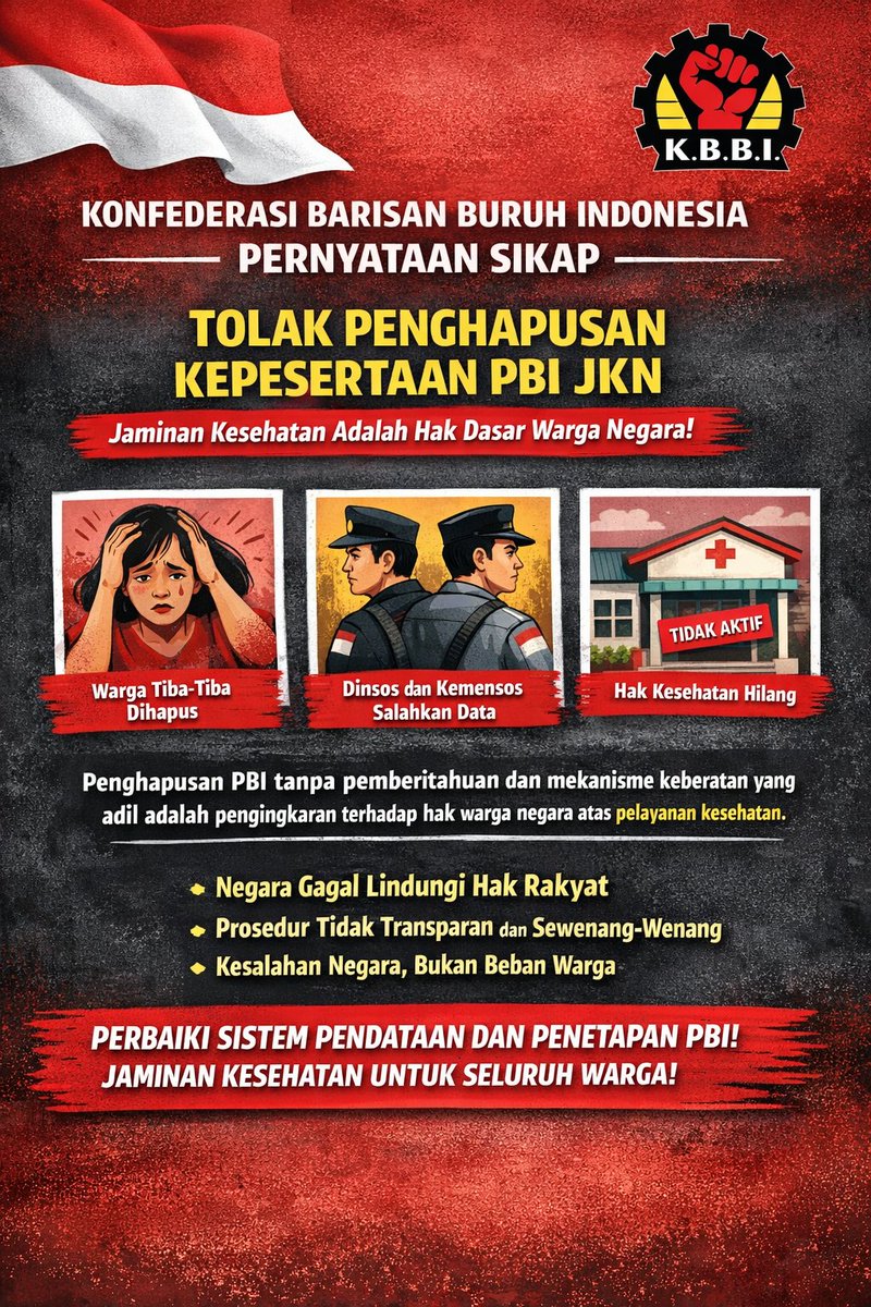 Musri Wong Ngapak (@musri_sebumi) on Twitter photo 