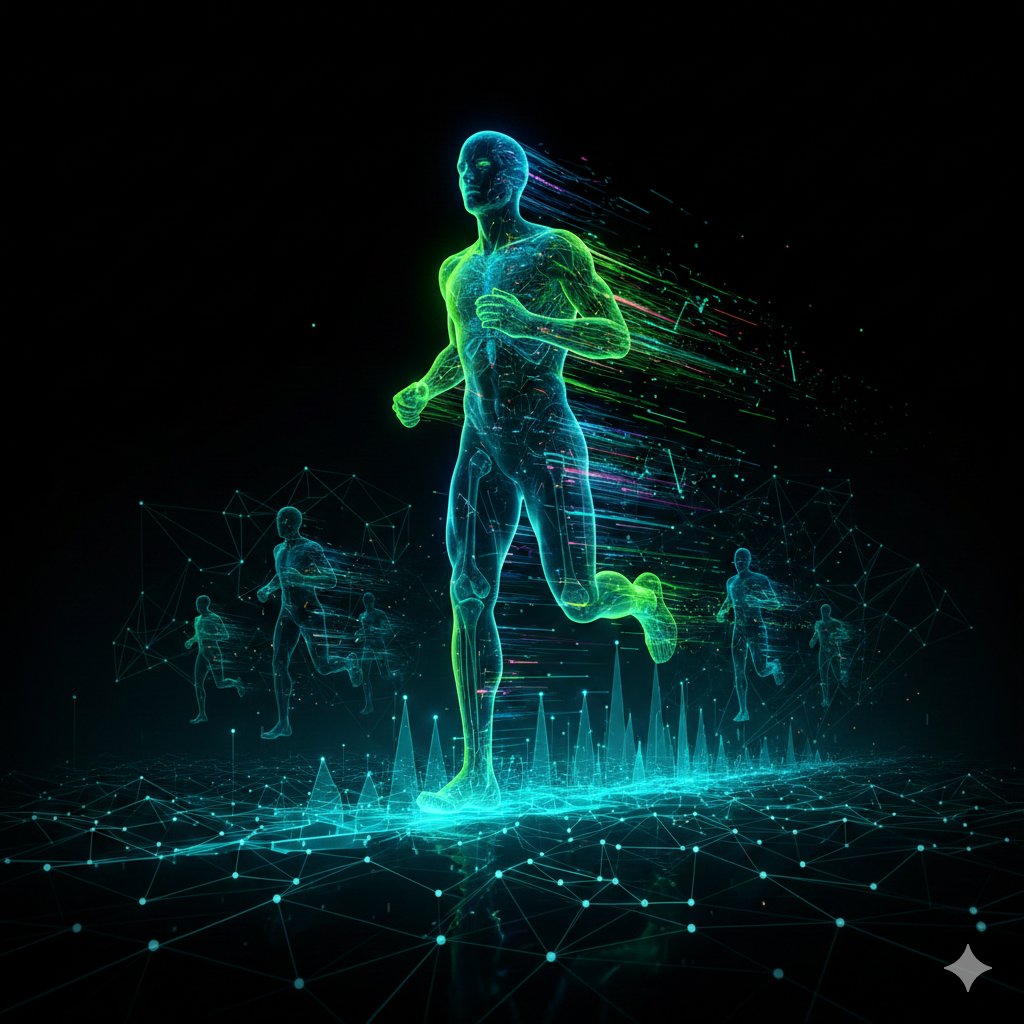 Roll call. Who’s STILL HERE building in STEPN / STEPN GO?  
Bear, bull, sideways — the real ones never left.  

Sound off below 🔥  
Tag your crew. Let’s see who’s still moving. 

#STEPN #STEPNGO #MoveToEarn #GMT #Web3 #FSL