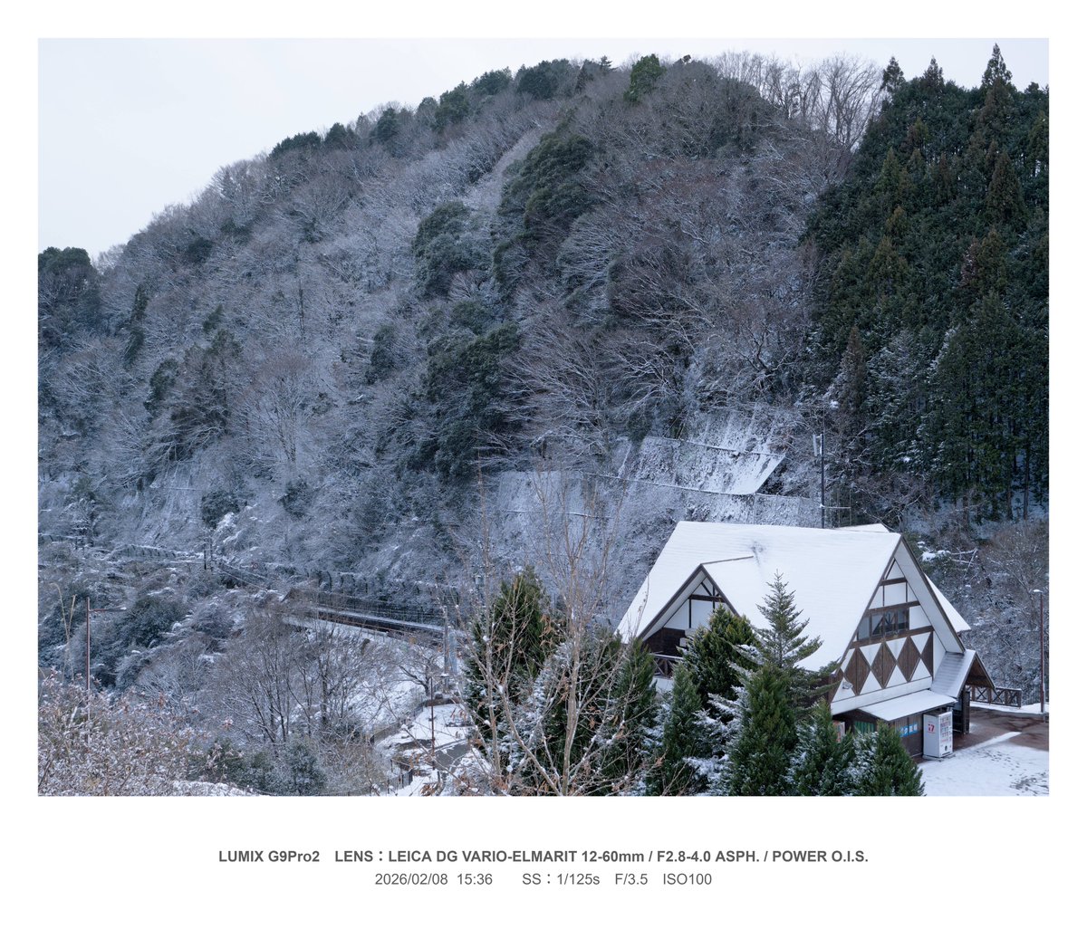 Alpha77777777 tweet media