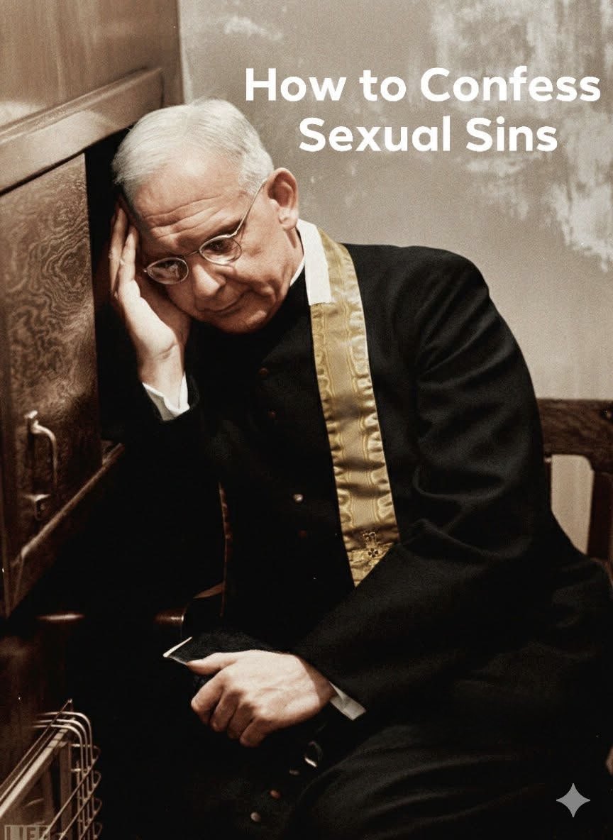 ☩ 𝕁𝕄𝕋 ☩ tweet media