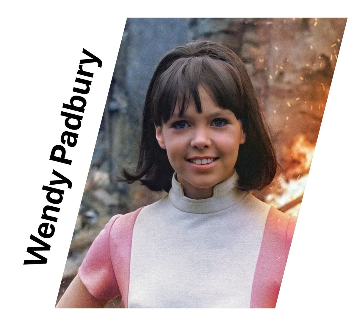 CYGNUS ALPHA EVENTS tweet media