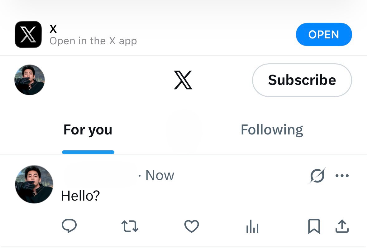 Bhinneka. tweet media