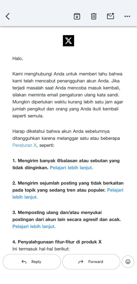 Bhinneka. tweet media