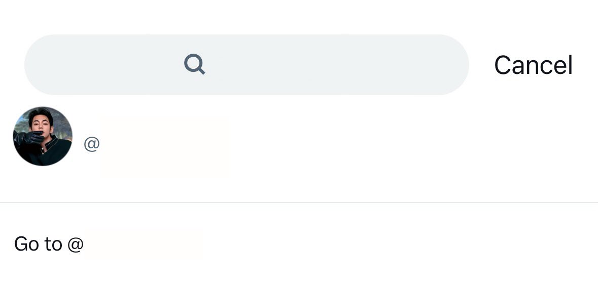 Indeed, it seems I finally know how suspend and unsuspend work. Saya belum pernah unsuspend akun sendiri karena langsung pasrah kena kasus permanen/inauthentic, so it’s been a long process after witnessing firsthand how unsuspend pranks have become a topic these days.