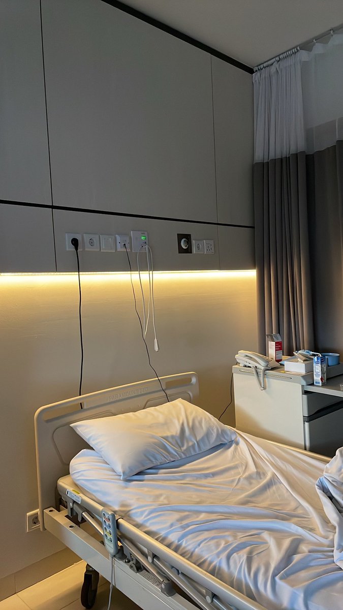 Oddfara.base.eth tweet media