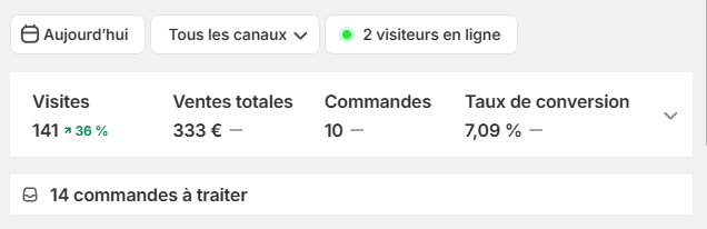 Kylian Ecom tweet media