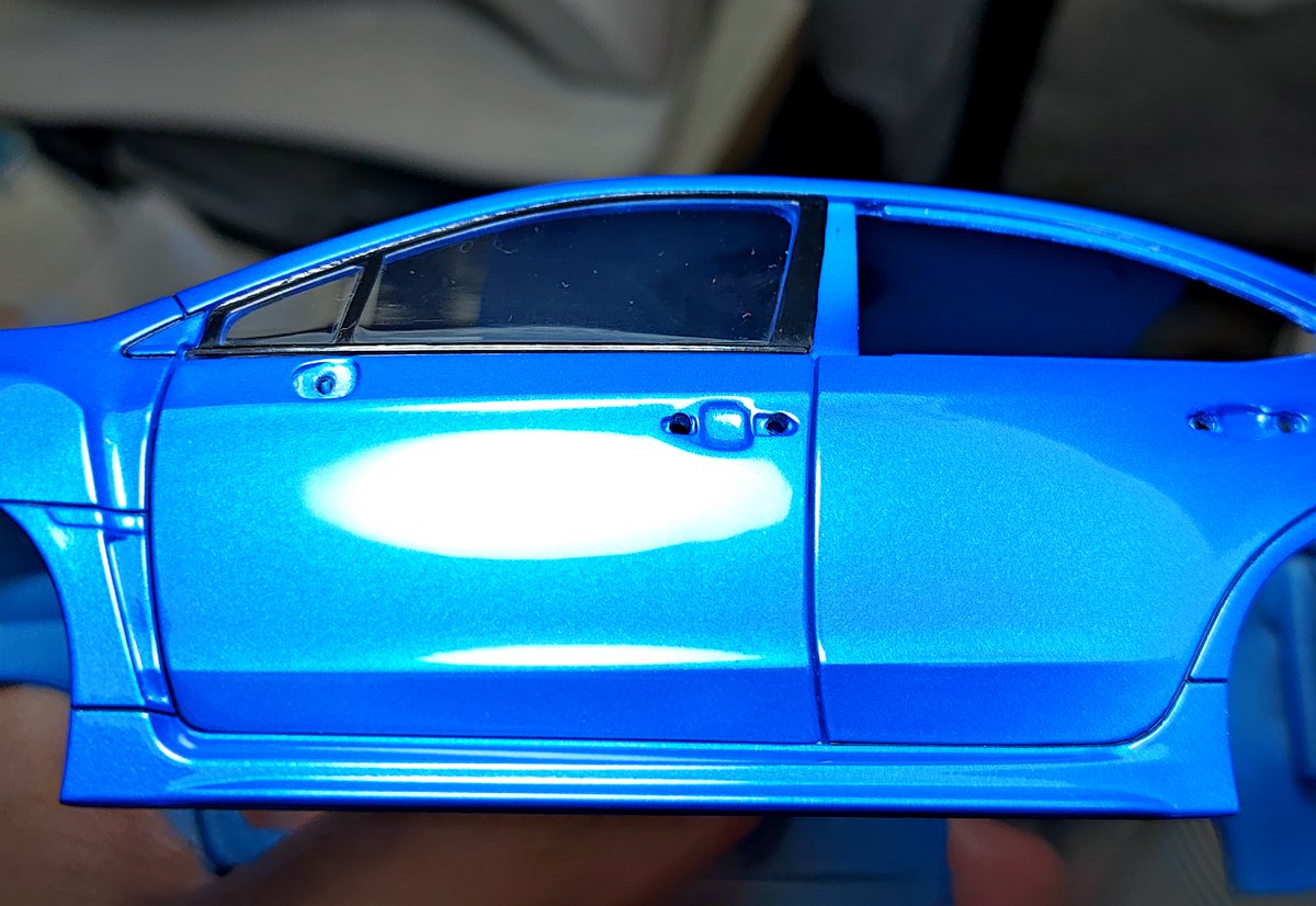 ZEDA (@SwiftZC13S) / Posts / X