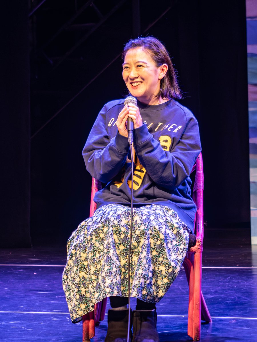 たけちゃん (@takechan91) / Posts / X