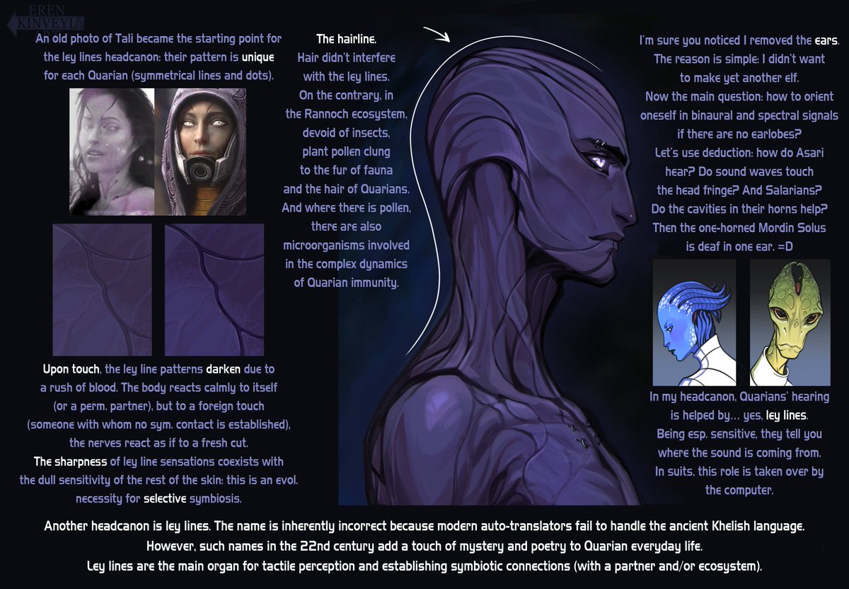 EKinveyl (Comm.Closed) tweet media