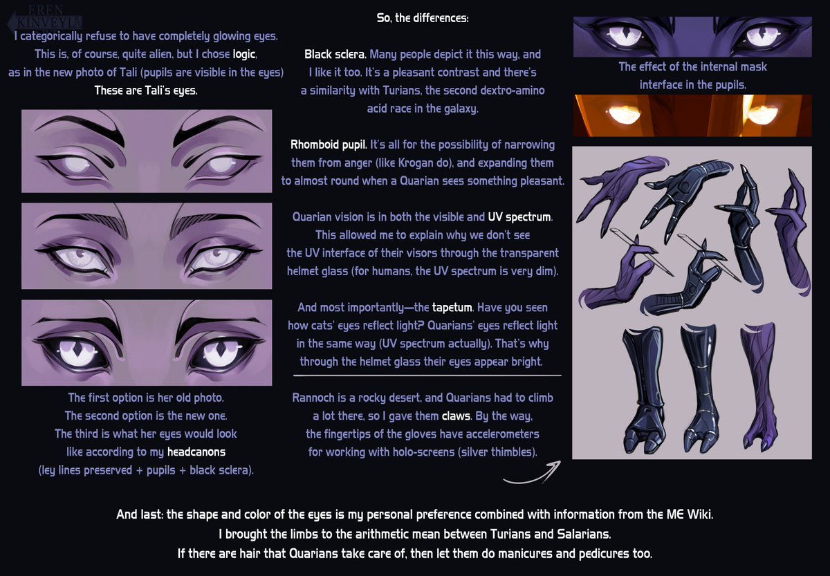 EKinveyl (Comm.Closed) tweet media