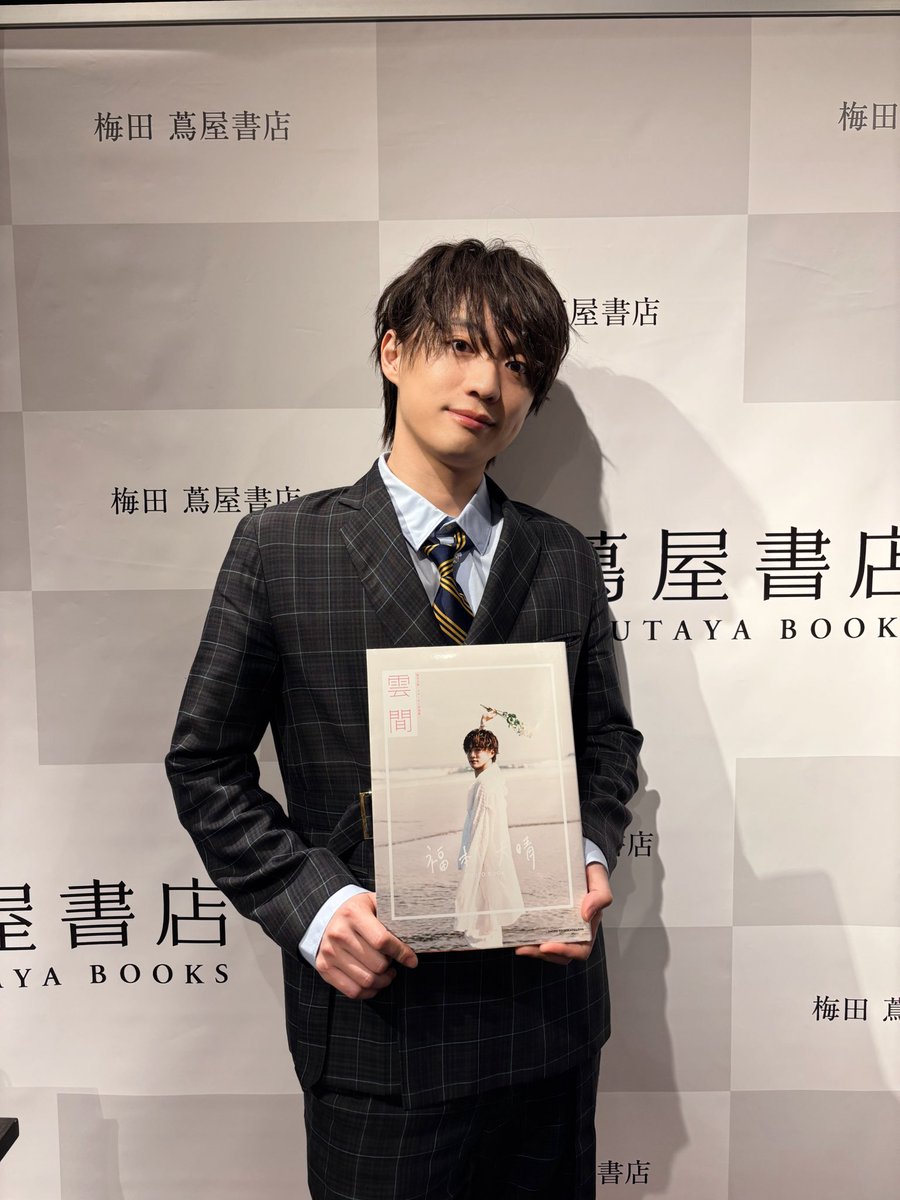 JUNON(ジュノン)編集部 (@JUNON_jp) / Posts / X