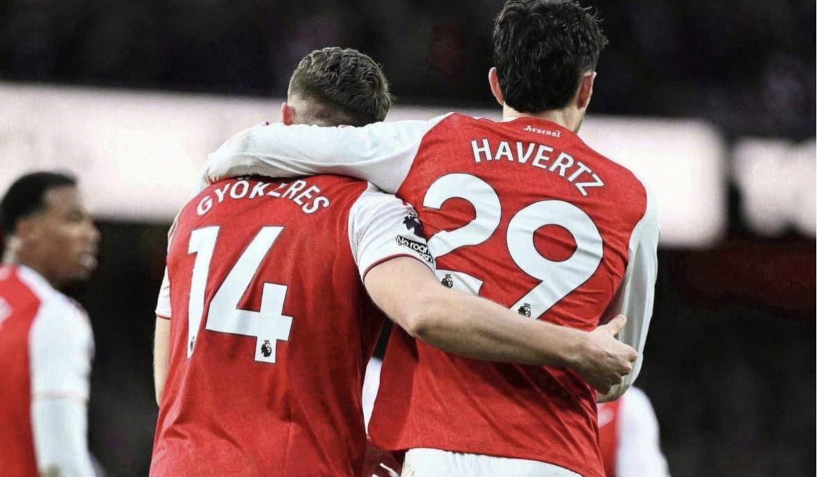 Anders Jansson tweet media