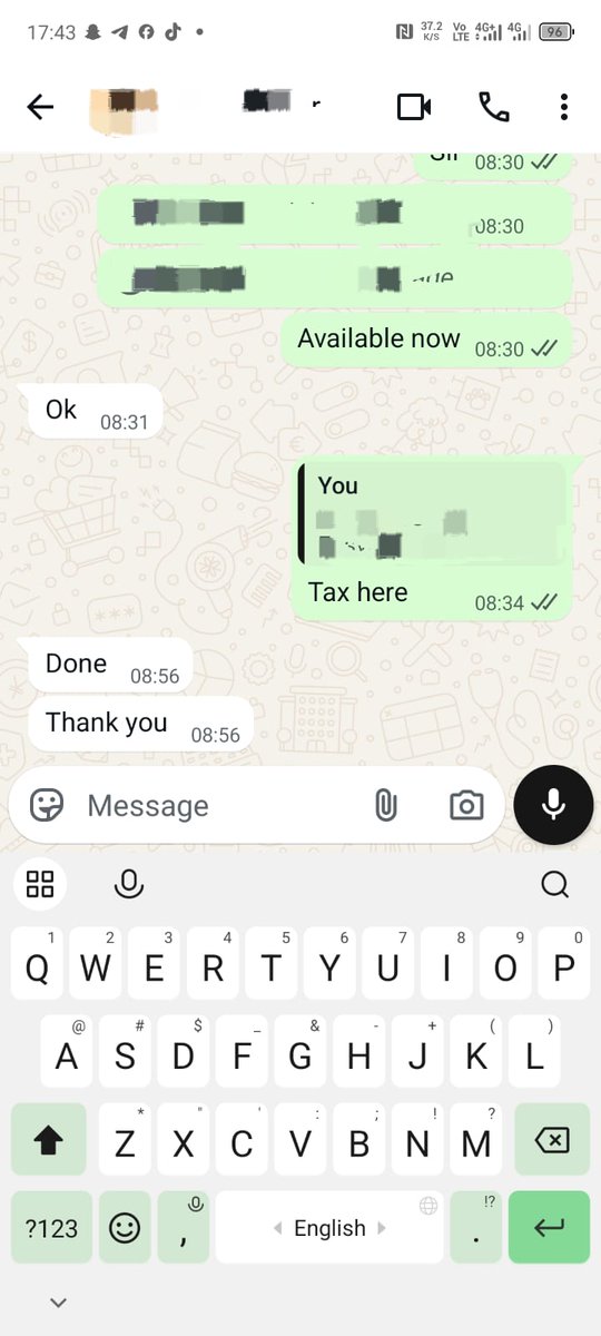 Iram name hi kafi hii.. 🔥
Thanks for taking services
Guys your mistress available for cam and really meeting
Just serious log dm ao
Retweet share and follow
Thanks❤