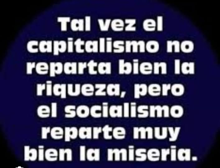 PEPE, en Español (@pepeluspain) on Twitter photo 