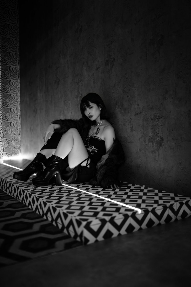 𝘔𝘈𝘊𝘖🐻‍❄️ (@maco3__photo) / Posts / X