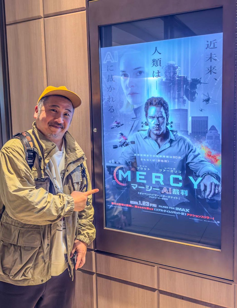 mogu05🍙🔥🌰'MOGU DESIGN WORKS' (@mogu05) / Posts / X