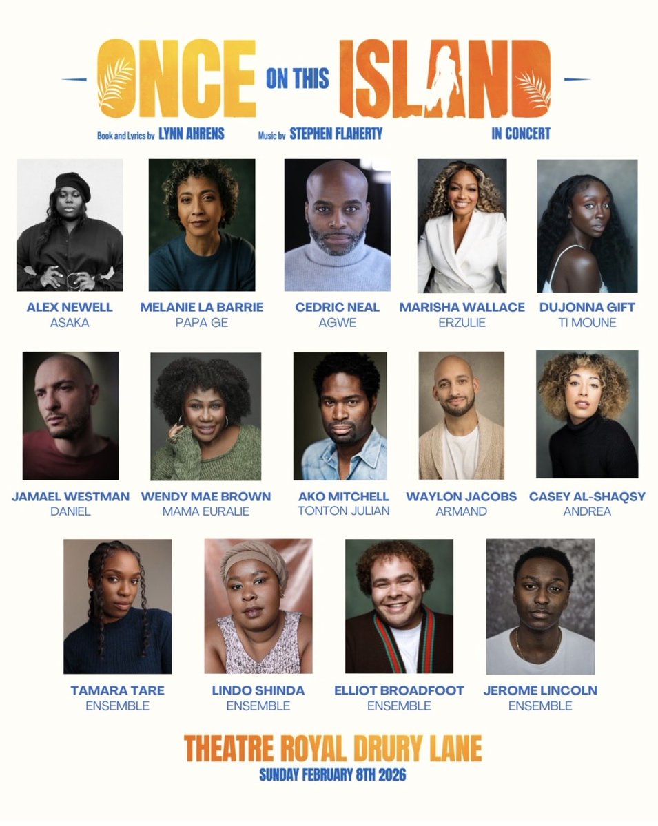 Bloomfields Welch tweet media