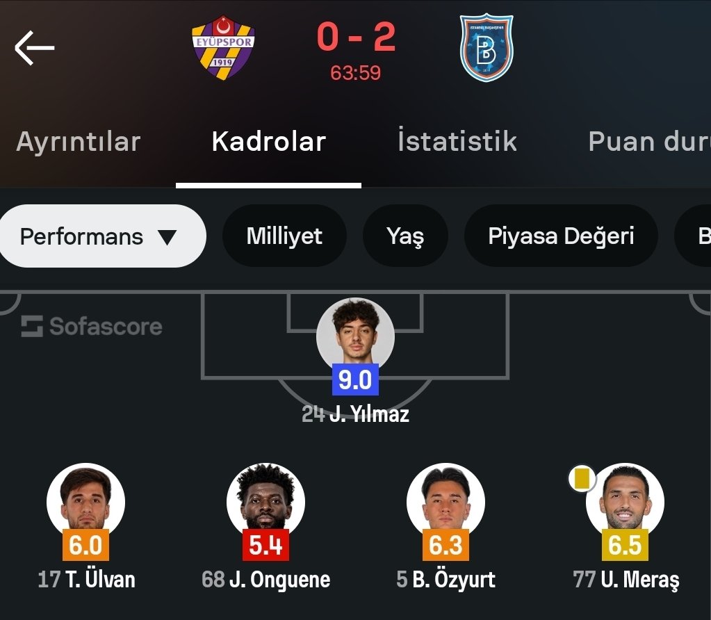 Lukas 🎮 tweet media