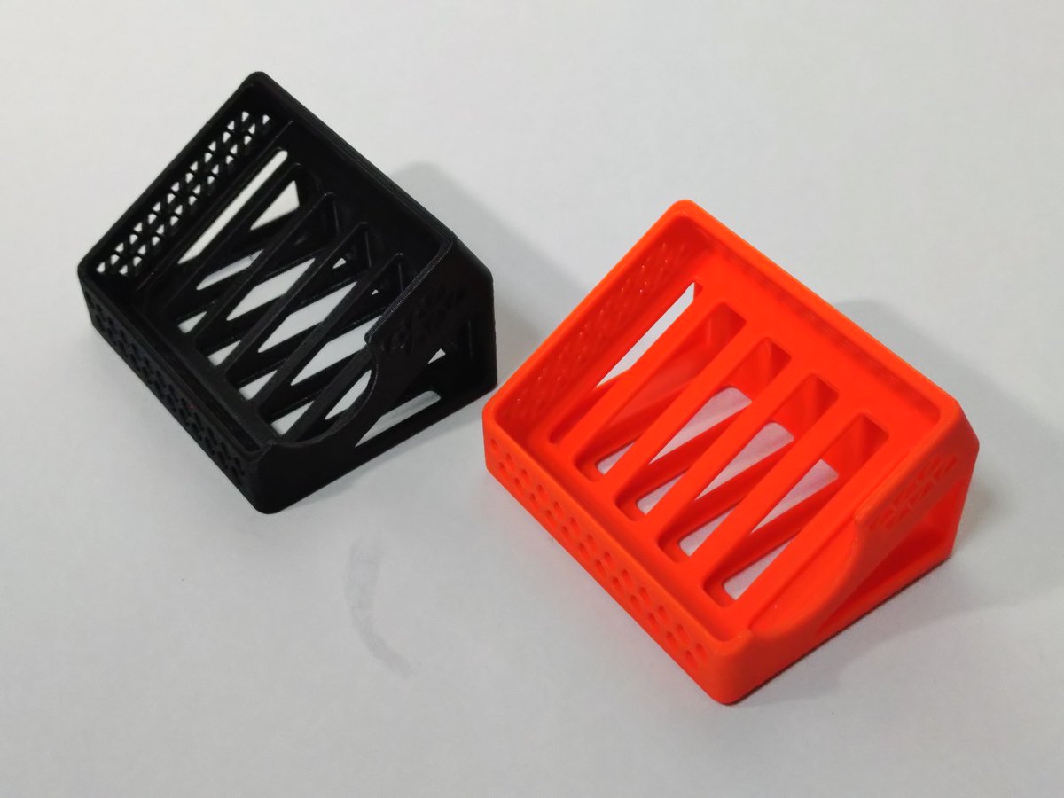 makoto tada (tada RC design) tweet media