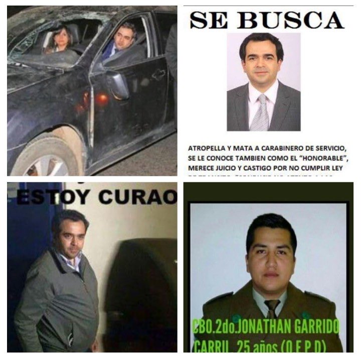 <a href="/IsaRo3012/">ISABEL PATRIOTA DE REAL DERECHA (3ra cuenta)</a> <a href="/senadorquintana/">Jaime Quintana</a> <a href="/GabrielBoric/">Gabriel Boric Font</a>