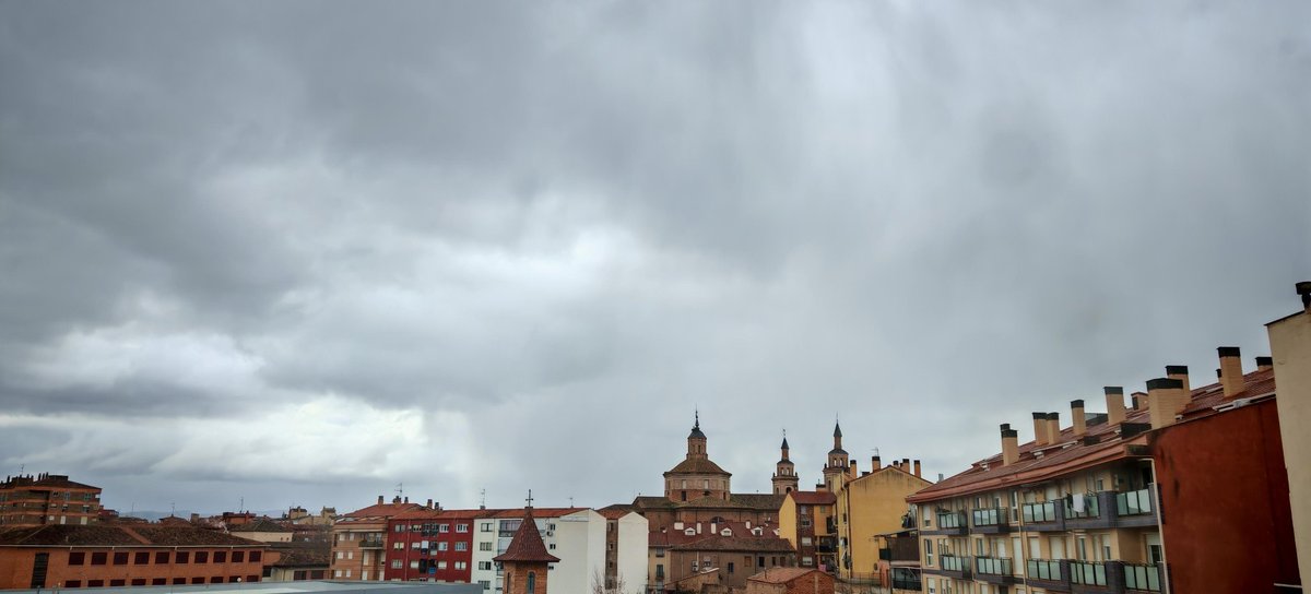 Manuel (@manuel41195697) on Twitter photo 