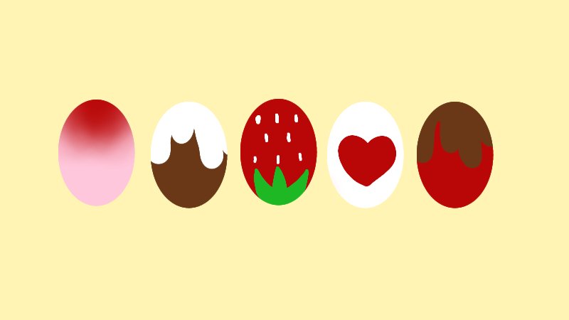 みぃです (@bakusyokuM) / Posts / X