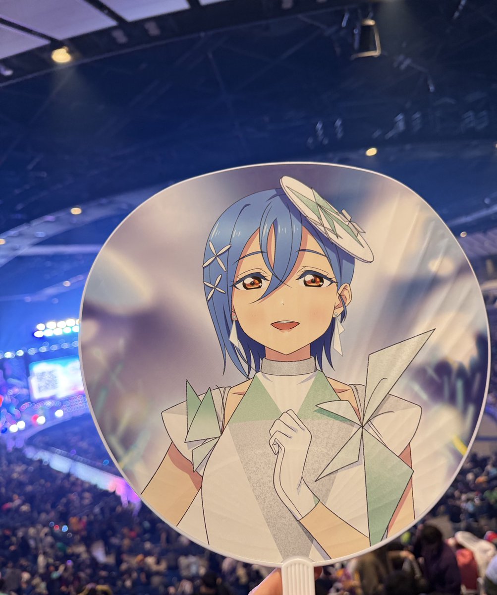 くるみ (@ebszw) / Posts / X