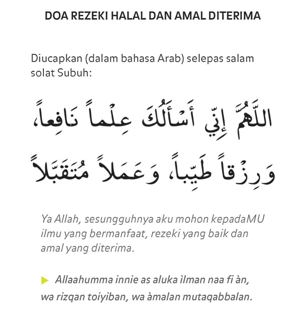 bunga hati tweet media