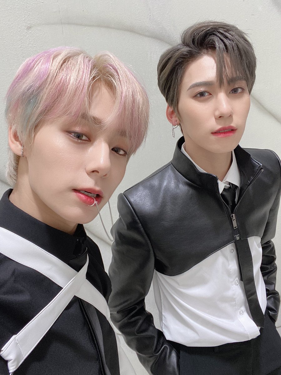 ♡ #건희 #환웅