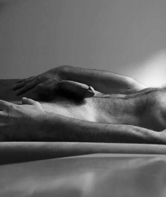 njeastman's tweet photo. #SexySunday 
~ https://t.co/cFIT0bWXiU